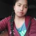 Profile Picture of Jenifer Allauca (@vane.allauca.3) on Facebook