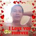 Profile Picture of Herbert Balucan (@herbert.balucan) on Facebook