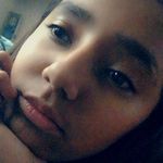 Profile Picture of Michelle Lizama Belman (@michelle_belman78) on Instagram