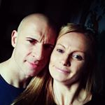 Profile Picture of Chris Windsor (@chris.windsor.75) on Instagram