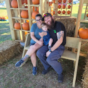 Profile Picture of Amanda Willis (@amandawillis31289) on Youtube