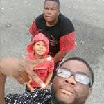 Profile Picture of MarioMccray$$$$ (@ybn_mario_) on Instagram