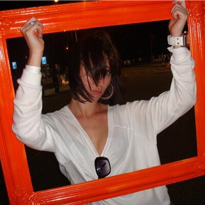 Profile Picture of Kim Johannes (@Kimnicole84) on Twitter