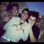 Profile Picture of Adam Carreiro (@1adam3) on Instagram