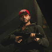 Profile Picture of Phea Rong (@PheaRong1) on Youtube