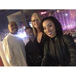 Profile Picture of Nancy Norman Willingham (@nancy_willingham) on Instagram