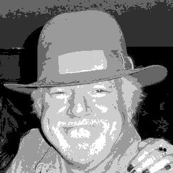 Profile Picture of Day 29 Of 46th POTUS-Joe Biden (@Daniel_Breer13) on Twitter