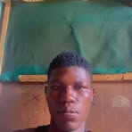 Profile Picture of Grace Cephas (@Grace-Cephas) on Facebook