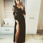 Profile Picture of rita tota (@ritatota2) on Instagram