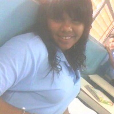 Profile Picture of Ariana Jimenez (@arianajimenez2) on Twitter