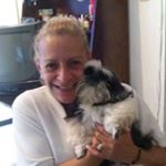 Profile Picture of Norma Serrano (@normaserrano86) on Instagram