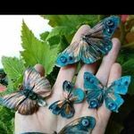 Profile Picture of Mariam Tayara || مريم طيّارة (@mariam.tayara.5) on Instagram