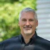 Profile Picture of Timothy Carson (@tcarson509) on Youtube