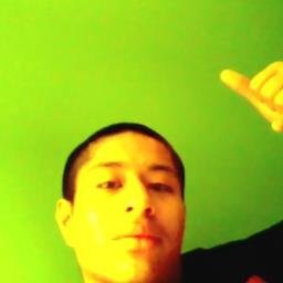 Profile Picture of Nick (@NickChupka) on Twitter