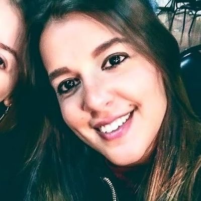 Profile Picture of Amanda Bison (@amandabison) on Twitter