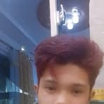 Profile Picture of Jay Nga Pala (@jaynga.pala.56232) on Facebook