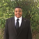 Profile Picture of Chad R perkins (@chad_perkins_jr) on Instagram