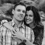 Profile Picture of 💀 Al, the T is silent 💀 (@talmage.goss) on Instagram