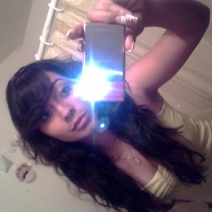 Profile Picture of Rosaura Andrade (@158885725) on Myspace