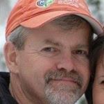 Profile Picture of Jeff Beebe (@beebe.jeff) on Instagram
