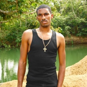 Profile Picture of Jason Arthurs (@jahson_20) on Myspace