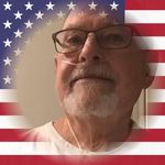 Profile Picture of Joe Hardwick (@ray.calcote.35) on Instagram