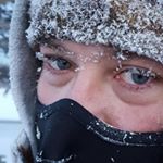 Profile Picture of James Wooton (@james.wooton1) on Instagram