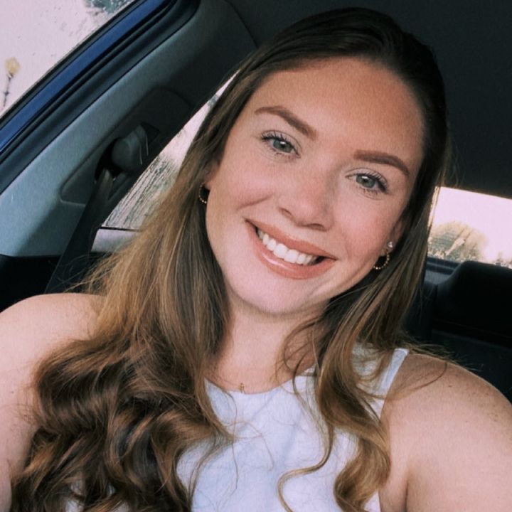 Profile Picture of   Rhiannon Sutherlin... (@rhiannon_sutherlin) on Tiktok