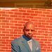 Profile Picture of Jeffery Marrow (@jeffery.marrow.1) on Facebook