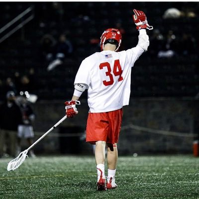 Profile Picture of Joe Tierney (@Joetierney10) on Twitter
