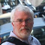 Profile Picture of Matthew Naud (@matthewnaud) on Instagram