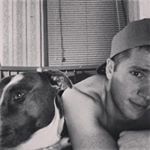 Profile Picture of Troy Michael (@troy.gram) on Instagram