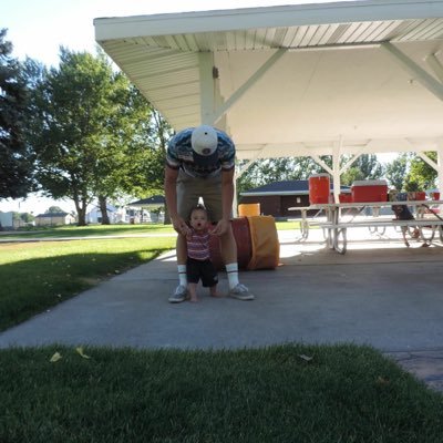 Profile Picture of Jackson Lemmon (@juice_masta_jay) on Twitter