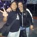Profile Picture of Nelson Chacon (@nelson.chacon.940098) on Facebook