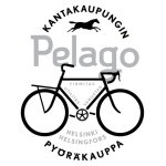 Profile Picture of Pelago Store and Service (@pelagostore) on Instagram