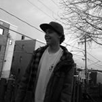 Profile Picture of Keith Champagne (@keith.champagne.524_) on Instagram