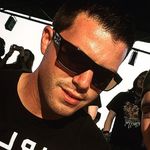 Profile Picture of 🌴🇺🇸Chad Barnett🇺🇸🌴 (@760cbarnett) on Instagram