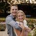 Profile Picture of Kenzie Kaspar (@kenzie.kaspar) on Facebook