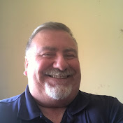 Profile Picture of Kevin Baldwin (@kevinbaldwin1368) on Youtube