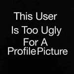 Profile Picture of Shawn Canning (@unknownfx_52) on Instagram