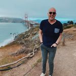 Profile Picture of Joey Carlson (@joey_carlson) on Instagram