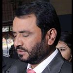 Daniel Masih - Instagram Profile Picture of Daniel Masih (@daniel.masih.330) on Instagram