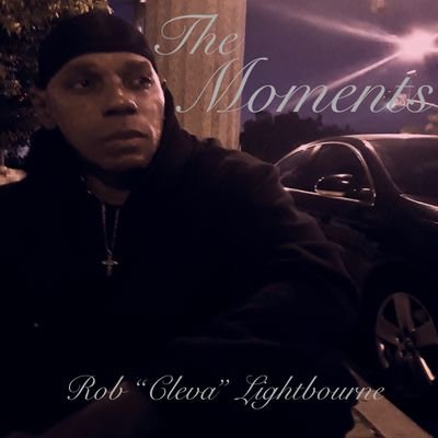 Profile Picture of Rob C Lightbourne (@RobCLightbourne) on Twitter