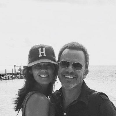 Profile Picture of Scottharner (@srharner) on Twitter