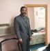 Profile Picture of Joseph Holman (poe) (@joseph.holman2) on Facebook
