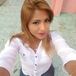 Profile Picture of Lory Jimenez (@jimenez.lory) on Instagram