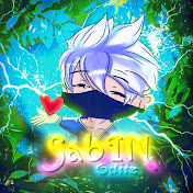 Profile Picture of Ishow_Sabin  (@Ishowsabin) on Youtube