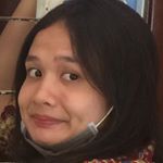 Profile Picture of pettyrubyjane (@pettyrubyjane) on Instagram