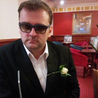 Profile Picture of Colin Munro (@Colin_Munro) on Twitter