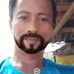 Profile Picture of Lukman M. Sangeban (Lukman Sangeban) (@jason.briones.16547) on Facebook